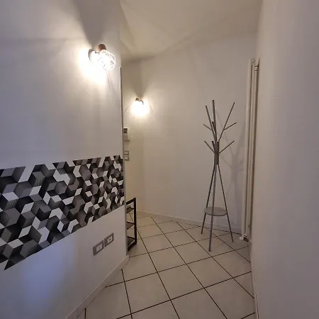 Casa La Robi